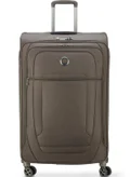 DELSEY Paris 83